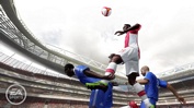 game/FIFA 2010/_thb_fifa10_026.jpg